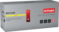 ActiveJet (HP 203A CF543) Toner Sárga