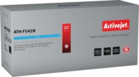 ActiveJet (HP 203A CF541A) Toner Cián