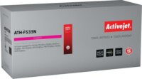 ActiveJet (HP 205A CF533A) Toner Magenta