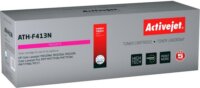 ActiveJet (HP 410A CF413A) Toner Magenta