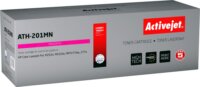 ActiveJet (HP 201A CF403A) Toner Magenta