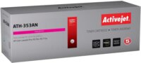 ActiveJet (HP 205A CF353A) Toner Magenta