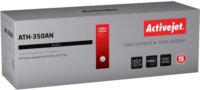 ActiveJet (HP 205A CF350A) Toner Fekete