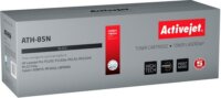 ActiveJet High Tech (HP CE285A / Canon CRG-725) Toner Fekete