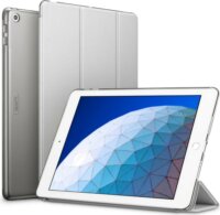 ESR Yippee Apple iPad Air 3 2019 Védőtok 10.5" Ezüst