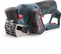 Bosch GHO 12V-20 Professional Akkus kézi gyalugép