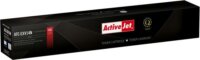 ActiveJet (Canon C-EXV14) Toner Fekete