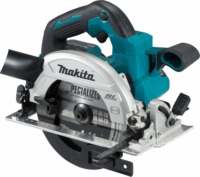 Makita DHS660Z Akkumulátoros körfűrész (Akkumulátor és töltő nélkül)