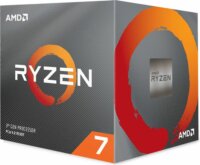 AMD Ryzen 7 3700X 3.6GHz (sAM4) Processzor - BOX
