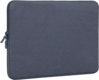 Rivacase Suzuka 7703 13.3" Notebook tok - Kék