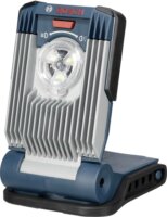 Bosch GLI VariLED Professional Akkus lámpa (akku és töltő nélkül)