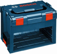Bosch LS-BOXX 306 Professional Bőröndrendszer