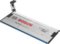 Bosch FSN WAN Professional Szögütköző