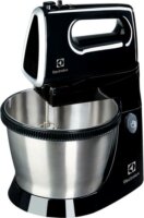 Electrolux Love your day ESM3310 Kézi mixer - Fekete