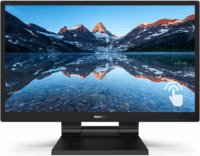 Philips 23,8" 242B9T/00 monitor