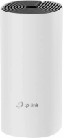 TP-Link Deco M4 Dual-Band AC1200 Mesh Wifi rendszer