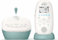 Philips Avent SCD731/52 Dect babaőrző