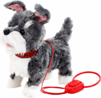 Addo 11120-B Marcipán sétáló interaktív kutyakölyök
