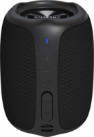 Creative MUVO Play Hordozható Bluetooth hangszóró - Fekete
