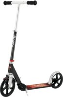 Razor A5 Lux Roller - Fekete