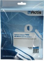 Actis (Epson T1812) Tintapatron Cián