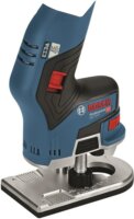 Bosch GKF 12V-8 Professional solo Akkus élmaró (akku és töltő nélkül)