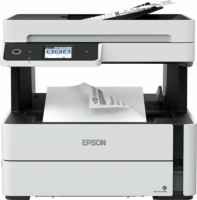 Epson EcoTank M3170 Multifunkciós tintasugaras nyomtató