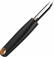 Fiskars Functional Form rögzített pengés hámozó