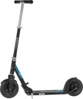 Razor A5 Air Roller - Fekete