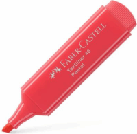 Faber-Castell 46 Pastell 1-5 mm Szövegkiemelő - Sárgabarack