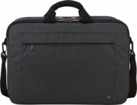 Case Logic Era 15.6" Hibrid notebook aktatáska / hátizsák - Fekete