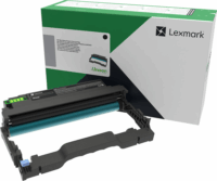 Lexmark B220Z00 Eredeti Képalkotó egység Fekete