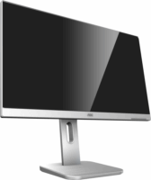 AOC 24" X24P1/GR Monitor