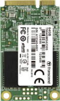 Transcend 64GB 230S mSATA SSD