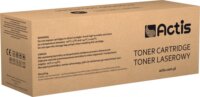 Actis (Brother TN-247M) Toner Magenta