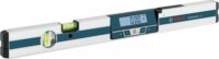 Bosch GIM 60 Professional Digitális lejtésmérő (Védőtáskával)