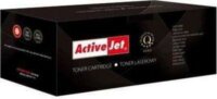 ActiveJet (Ricoh 407254) Toner Fekete