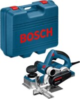 Bosch GHO 40-82 C Professional Gyalugép L-BOXX tárolóban