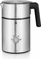 WMF Milchaufschäumer Lono Milk & Choc tejhabosító - Acél