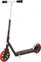 Razor Carbon Lux Roller - Fekete