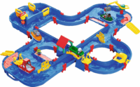 Aquaplay ´nGo játékszett
