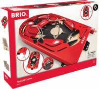 BRIO Pinball játék