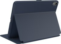 Speck 122007-7811 Apple iPad Pro Tok 11" Kék
