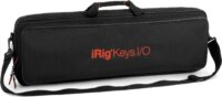 IK Multimedia iRig Keys I/O 49 MIDI kontroller hordtáska