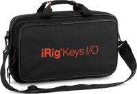 IK Multimedia iRig Keys I/O 25 MIDI kontroller hordtáska