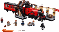 LEGO® Harry Potter: 75955 - Roxfort Express