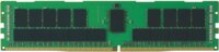 GoodRam 8GB /1600 DDR3 RegECC Szerver RAM