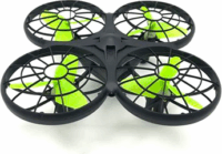 Syma X26 quadcopter - Többféle