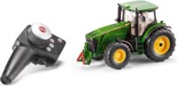 SIKU 6881 John Deere traktor szett távírányítóval (1:32)