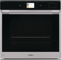 Whirlpool W9 OP2 4S2 H Beépíthető sütő - Inox